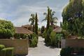 Property photo of 8/108 Ventnor Street Scarborough WA 6019