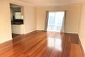 Property photo of 1/16 Heather Grove Templestowe Lower VIC 3107