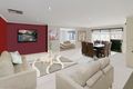 Property photo of 11 Astall Street Carrum Downs VIC 3201