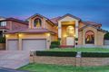 Property photo of 10 Avon Green West Pennant Hills NSW 2125