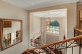 Property photo of 10 Avon Green West Pennant Hills NSW 2125