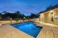 Property photo of 10 Avon Green West Pennant Hills NSW 2125