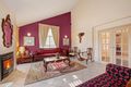 Property photo of 10 Avon Green West Pennant Hills NSW 2125