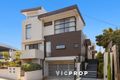 Property photo of 3/2 Ada Street Doncaster VIC 3108