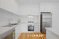 Property photo of 3/2 Ada Street Doncaster VIC 3108