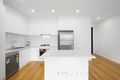 Property photo of 3/2 Ada Street Doncaster VIC 3108