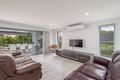 Property photo of 5 Iris Court Southside QLD 4570