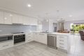 Property photo of 5 Iris Court Southside QLD 4570
