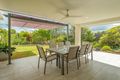 Property photo of 5 Iris Court Southside QLD 4570