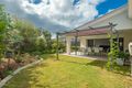 Property photo of 5 Iris Court Southside QLD 4570