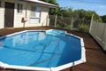 Property photo of 80 Darling Crescent Sunset QLD 4825
