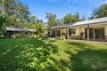 Property photo of 3147 Old Gympie Road Mount Mellum QLD 4550