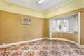 Property photo of 16 Everett Street Brunswick West VIC 3055