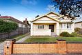 Property photo of 16 Everett Street Brunswick West VIC 3055