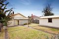 Property photo of 16 Everett Street Brunswick West VIC 3055