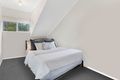 Property photo of 2/462-464 McCoombe Street Mooroobool QLD 4870
