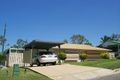 Property photo of 16 Mitchell Road Calliope QLD 4680