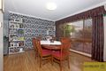 Property photo of 11 Boronia Close Pinjarra WA 6208