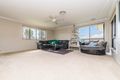 Property photo of 7 Kennedy Close Muswellbrook NSW 2333