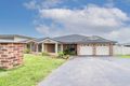 Property photo of 7 Kennedy Close Muswellbrook NSW 2333