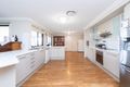 Property photo of 7 Kennedy Close Muswellbrook NSW 2333
