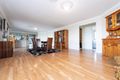 Property photo of 7 Kennedy Close Muswellbrook NSW 2333