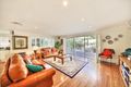Property photo of 16 Gledswood Place Glen Alpine NSW 2560