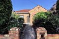 Property photo of 266-268 Esplanade East Port Melbourne VIC 3207