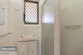 Property photo of 3 Underdown Road Elizabeth South SA 5112