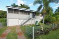 Property photo of 43 Cambridge Street The Range QLD 4700