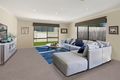 Property photo of 11 Astall Street Carrum Downs VIC 3201
