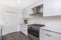 Property photo of 276 Lava Street Warrnambool VIC 3280