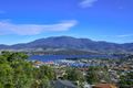 Property photo of 53 Begonia Street Lindisfarne TAS 7015