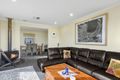 Property photo of 53 Begonia Street Lindisfarne TAS 7015