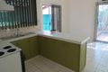 Property photo of 1/8 Gotham Street Leanyer NT 0812