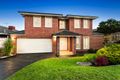 Property photo of 12 Norfolk Circuit Doncaster VIC 3108
