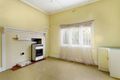 Property photo of 16 Everett Street Brunswick West VIC 3055
