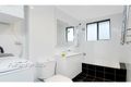 Property photo of 12/18-18A Meadow Crescent Meadowbank NSW 2114