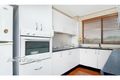 Property photo of 12/18-18A Meadow Crescent Meadowbank NSW 2114