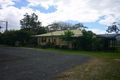 Property photo of 21 Winnima Lane Huskisson NSW 2540