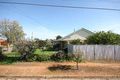 Property photo of 43 Cresdee Road Campbelltown SA 5074