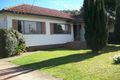 Property photo of 63 Australia Street St Marys NSW 2760