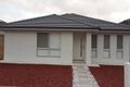 Property photo of 15 Irinyili Street Bonner ACT 2914