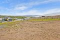 Property photo of 40 Peter Mills Drive Gilston QLD 4211