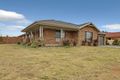 Property photo of 2 James Place Goulburn NSW 2580