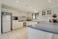 Property photo of 2 James Place Goulburn NSW 2580