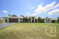 Property photo of 2 Osprey Circuit Medowie NSW 2318