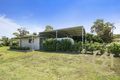 Property photo of 2 Osprey Circuit Medowie NSW 2318