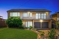 Property photo of 50 Kootingal Street Greystanes NSW 2145