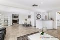Property photo of 50 Kootingal Street Greystanes NSW 2145
